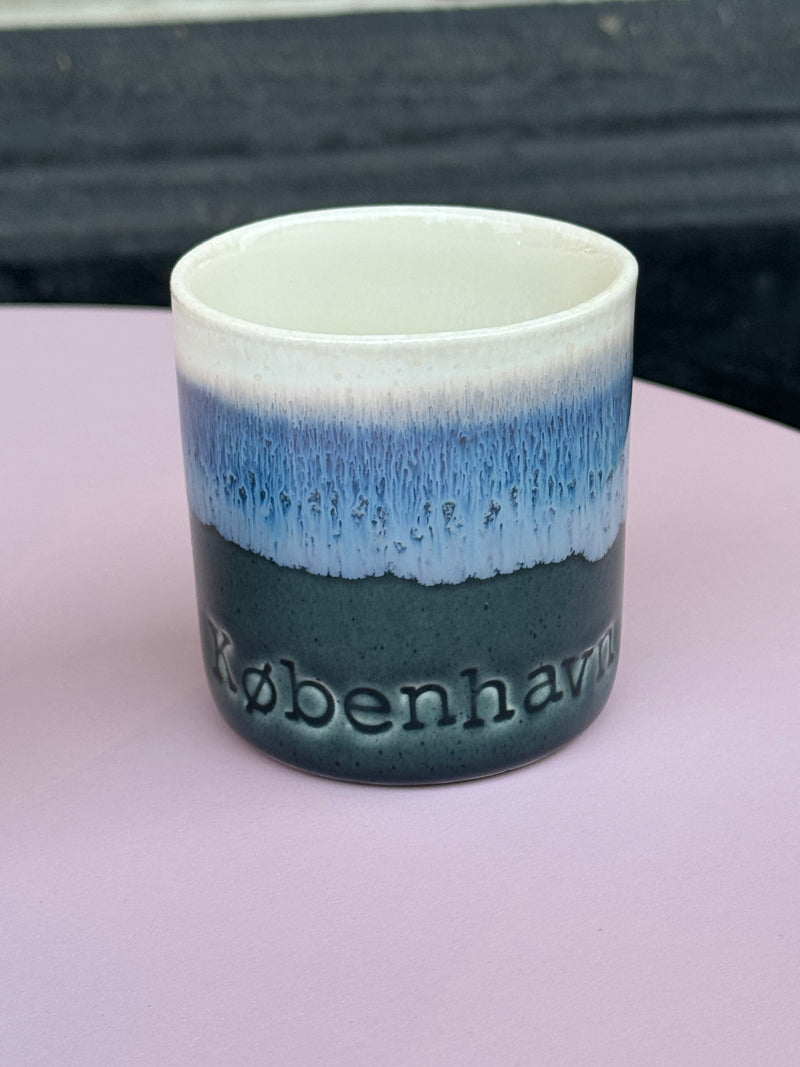 København - kop