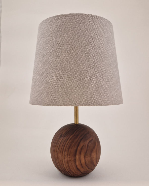 Bordlampe - orb