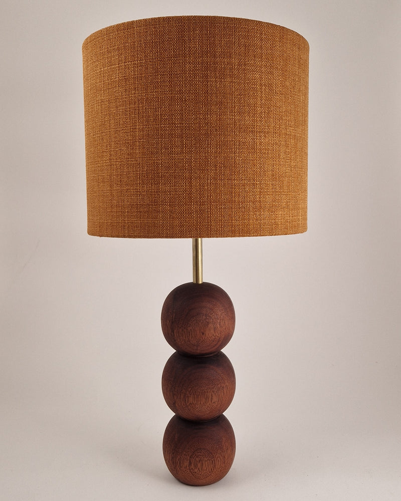 Bordlamp - 3ball