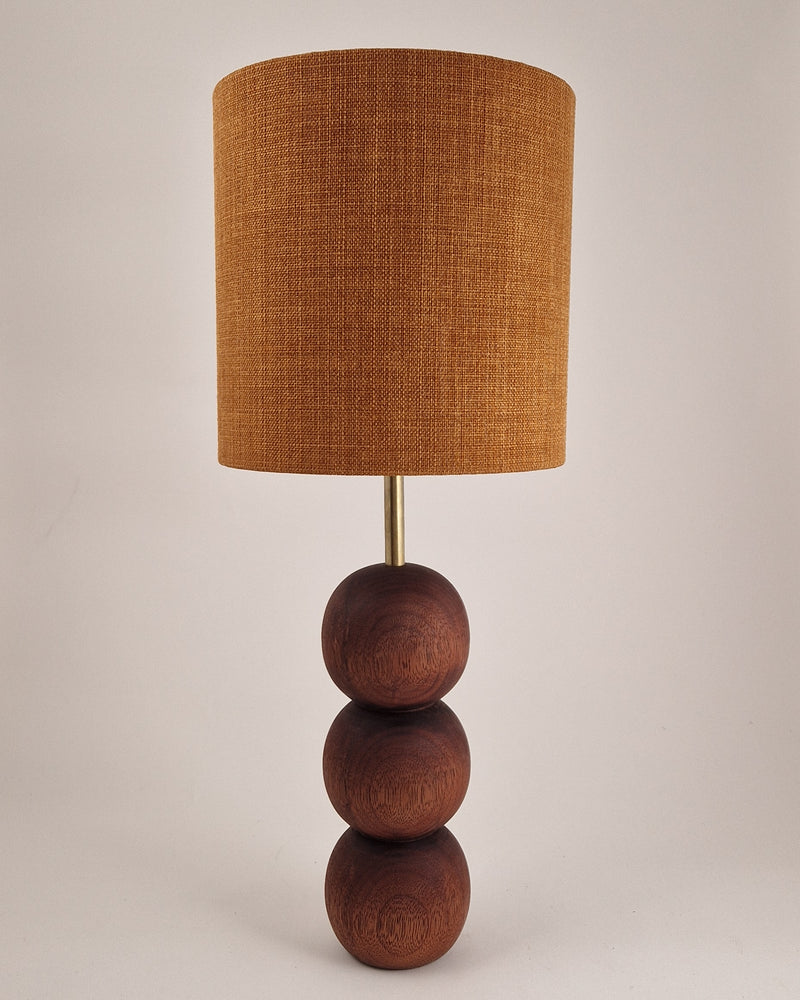 Bordlamp - 3ball