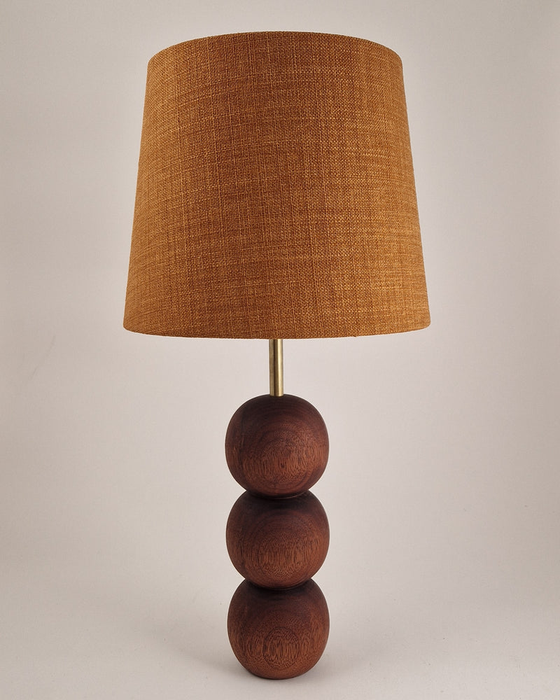 Bordlamp - 3ball