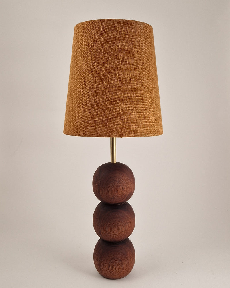 Bordlamp - 3ball