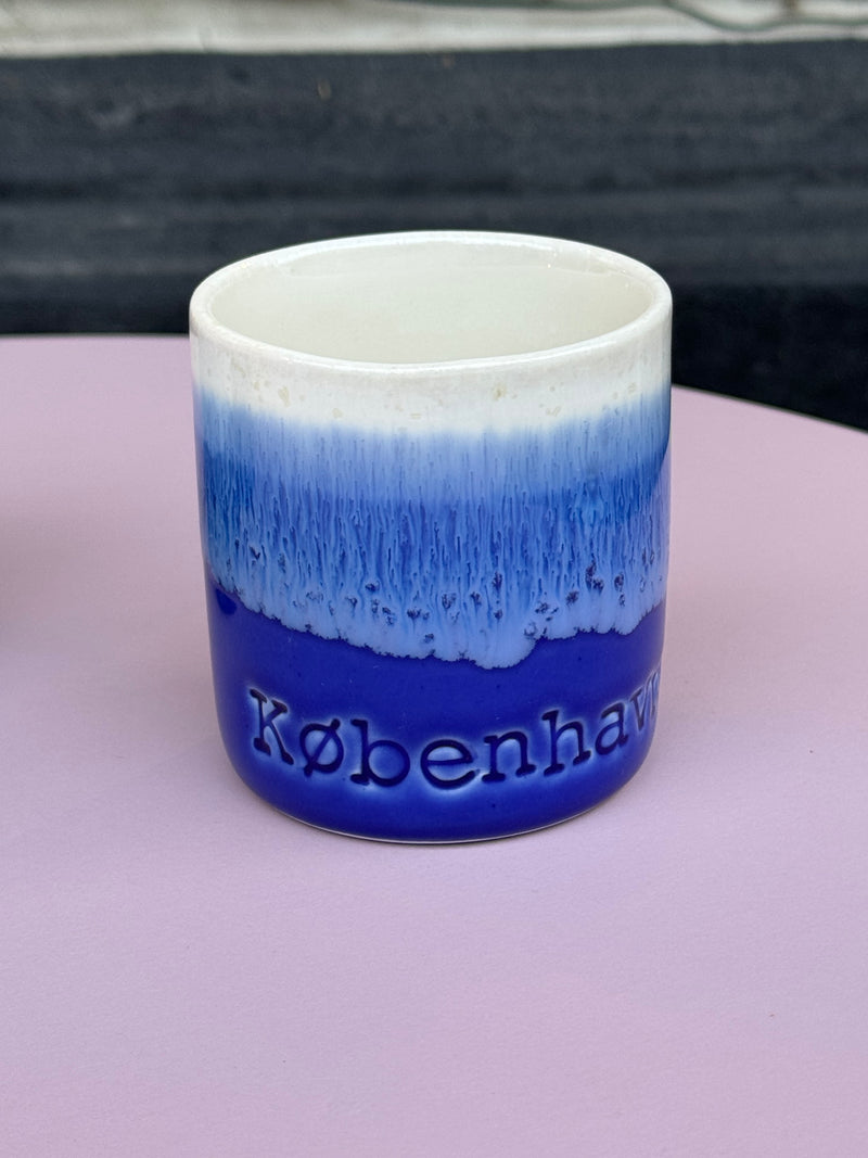 København - kop