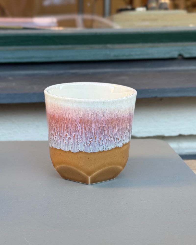 Faded - kaffekop
