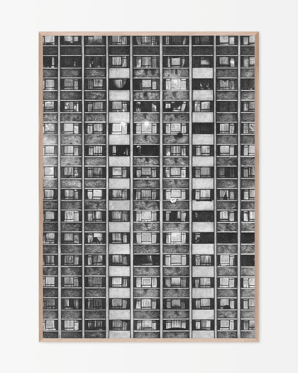 Helena Frank Architecture 02