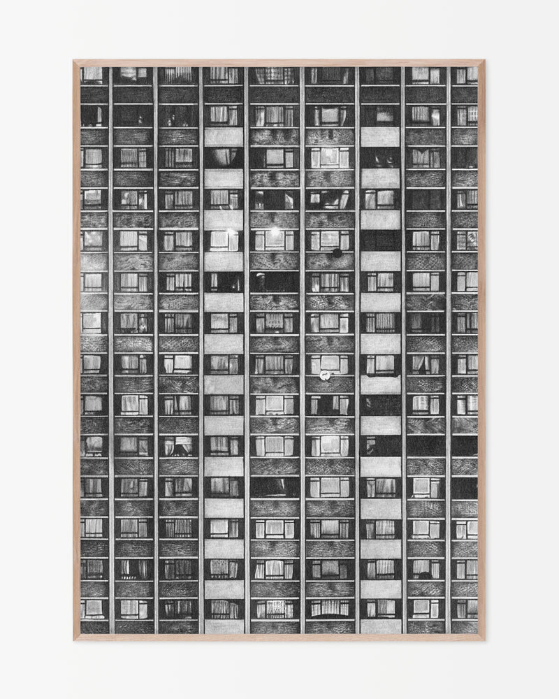 Helena Frank Architecture 02