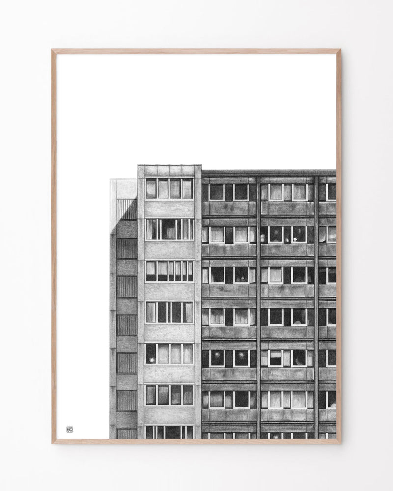 Helena Frank Architecture 01